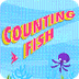 Counting Fish 