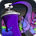 Graffiti Creator