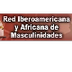 Red Iberoamericana