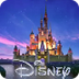 Disney Guidelines