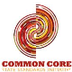 Common Core- ELA Standards