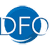 Serviceproviders
