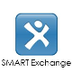 Smart Exchange