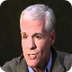 Rick Wormeli: How Much Should 