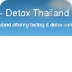       Thailand Detox Retreat p