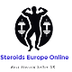 Buy Steroids Online UK at Best