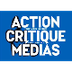 Acrimed | Action Critique Médi