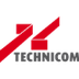 Technicom