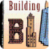BUILDING BIG: Databank: 