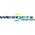 WestJet Vacations 877-737-7002