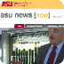 ASU News