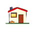 Make a House -