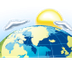Earth/Space Science