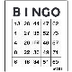 Creador de Bingo automàtic