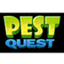 Pest Quest Videos 