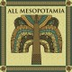 ALL MESOPOTAMIA | Information,