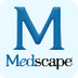 www.medscape.com