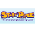 Story Place