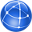 Planet Schule - Startseite - S