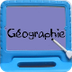 Geographie74