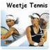 weetje-tennis.yurls.net