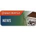 Gale: OneFile News