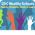 CDC Healthy Schools