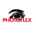 PhotoFlex Lightingschool