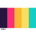 App of colors