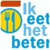 ikeethetbeter.nl