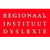 Regionaal Instituut Dyslectie