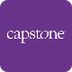 Capstone Videos