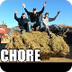 Chore (Roar Parody) - YouTube