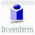 inventerm.com