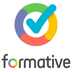 Login - Go Formative