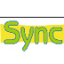 SYNC » YA Literature into Your
