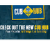 Cub Hub