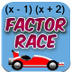 Factor Race *