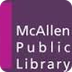 McAllen Public Library | McAll