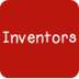 Inventions - Symbaloo