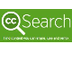 CC Search