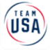 Team USA - YouTube