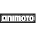 Animoto - Video Slideshow Make