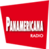 Radio Panamericana en vivo | S