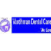 Get Best Dental Implants AtVar