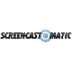 Screencast-O-Matic - Free onli