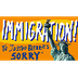 Immigration Song  - Justin Bie