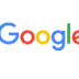 Google Académico
