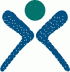 Exeria