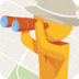 Google Maps | Smarty Pins